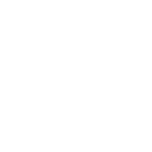 株式会社VFOODS